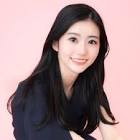 大島璃音
