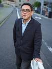 杉田俊介