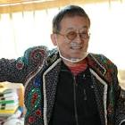 宮地佑紀生