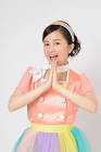 岡田ひとみ (ねんドル)