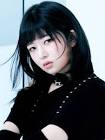 直井怜