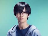 神宮寺勇太
