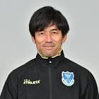 川口信男