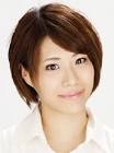 津田英三