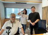 江頭 (家族チャーハン)