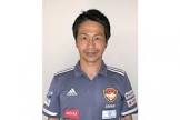 藤井健太