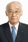 宮田幸一