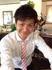 野田恭平