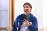 森田哲矢