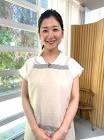 桑子真帆