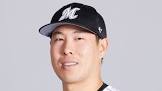 西野勇士