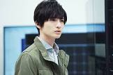 玉森裕太