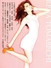 苫米地玲奈