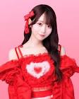 大谷映美里