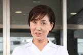 松居一代