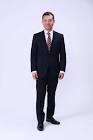 中村哲 (俳優)