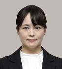 高木佳保里