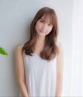 渕上彩夏