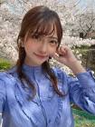 羽田優里奈
