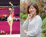 信田美帆