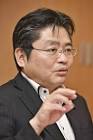 吉川元 (政治家)