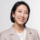 中谷めぐ