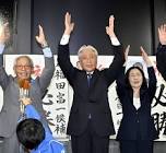 佐藤暢 (栃木県知事)