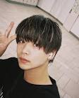 なつめ (Youtuber)