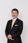 松本清雄