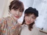 長野真琴