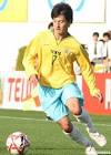 内田裕久 (サッカー選手)