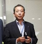 仲野和男