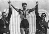 宗村宗二