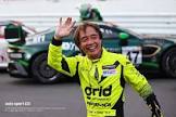 高木真一 (レーサー)