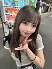 植村梓