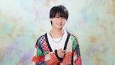 藤井直樹