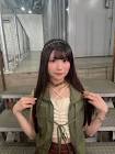 河村優愛