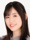 長谷川育美