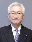 西田昌司