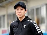 加藤士津八