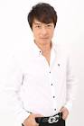 黒田アーサー