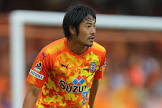 枝村匠馬