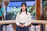 足立夏保