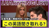 バリー・ジャーディ