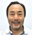 仲野裕
