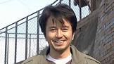 竹本孝之