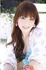 中田ちさと