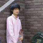 片岡宏介