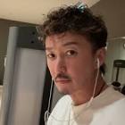 三浦哲郎 (実業家)