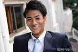 山本賢太